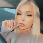 rachkbaby (Rachel) OnlyFans Leaked Pictures & Videos 

 profile picture