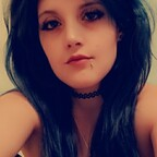 Free access to (radiantheart69) Leaks OnlyFans 

 profile picture