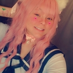 radical_nightmare (radical_nightmare) OnlyFans content 

 profile picture