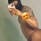 Ali rahvslani Leaked OnlyFans 

 profile picture