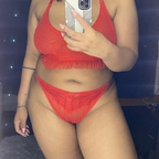 Onlyfans leaked raiee_yellw 

 profile picture