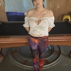 Onlyfans leaks rainadawn21 

 profile picture