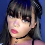 Onlyfans leak rainajayy 

 profile picture