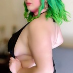 Download rainbowasher OnlyFans videos and photos for free 

 profile picture