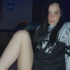 Download rainefall2019 OnlyFans videos and photos for free 

 profile picture