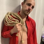 raisingfar (Falloop) OnlyFans Leaked Pictures & Videos 

 profile picture