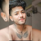 rajdeepx (Rajdeep) free OnlyFans content 

 profile picture