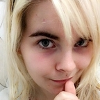 Onlyfans leaks ramonalovegood 

 profile picture