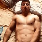 Onlyfans leak ramonleonperez7 

 profile picture