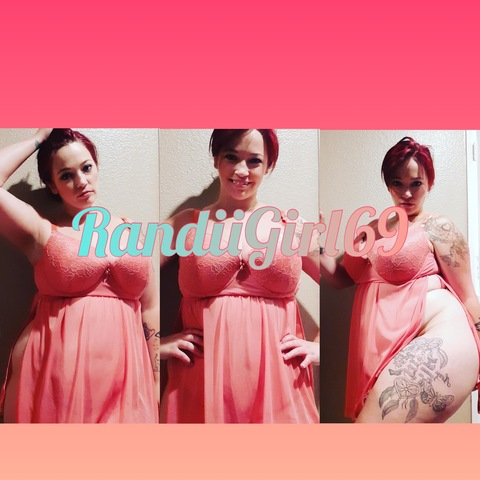 Header of randiigirl69