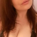 RandomWoman666 (@randomwoman666) Leak OnlyFans 

 profile picture