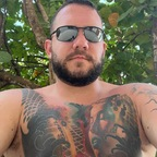 Download randy-xxx OnlyFans videos and photos for free 

 profile picture