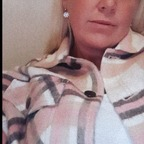 Linda Casey @randygranny Leaked OnlyFans 

 profile picture