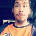 Onlyfans leak randygreen0616 

 profile picture