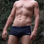 Onlyfans leaks ranpor 

 profile picture