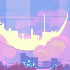 rarareicheru (rarareicheru) free OnlyFans content 

 profile picture