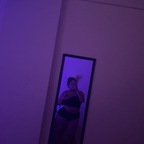 rateddx_o0 (Star 💫) free OnlyFans Leaks 

 profile picture