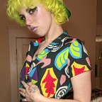 Free access to @raurry Leak OnlyFans 

 profile picture