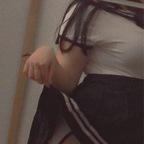 rauschxzustand (Celli<3) free OnlyFans Leaked Pictures and Videos 

 profile picture