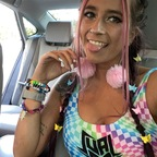 raveangel (Rave angel 💓) free OnlyFans content 

 profile picture