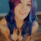 Download ravekittie OnlyFans content for free 

 profile picture