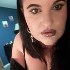 Download raven_rider OnlyFans content for free 

 profile picture