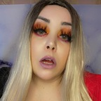 Onlyfans leaked ravenbadini 

 profile picture