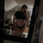 ravengence (Raven) OnlyFans Leaked Content 

 profile picture