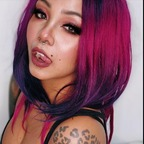 Onlyfans leaks ravennasuicide 

 profile picture