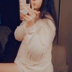 ravieskye OnlyFans Leaked 

 profile picture