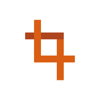 rawlucas OnlyFans Leak 

 profile picture