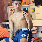 Onlyfans leak rawmen 

 profile picture