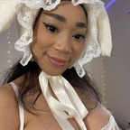 Onlyfans leaks rayvenonyx 

 profile picture