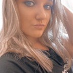 Onlyfans leaked rcrites72 

 profile picture