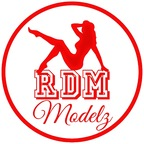 RDM Modelz Promo (@rdmmodelzxxx) Leaked OnlyFans 

 profile picture