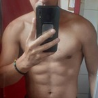 Free access to (@rdrapper1) Leaks OnlyFans 

 profile picture