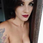 re.camejo (Rê Camejo) OnlyFans Leaks 

 profile picture