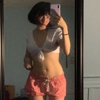 Download reaganaprilll OnlyFans leaks for free 

 profile picture