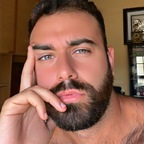 Onlyfans leak real_browngram 

 profile picture