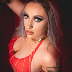 Free access to (realharleyjadefree) Leaked OnlyFans 

 profile picture