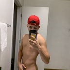 Onlyfans leaks realhotboi_nico 

 profile picture