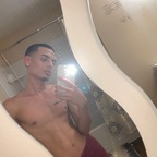 Download realkingno OnlyFans leaks for free 

 profile picture