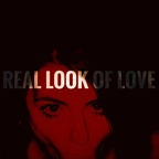 Real Look Of Love (Tony C) reallookoflove Leaked OnlyFans 

 profile picture