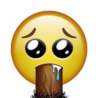 Free access to (realnaasty) Leaked OnlyFans 

 profile picture