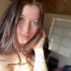 Download realsummerlily OnlyFans leaks for free 

 profile picture