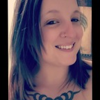 realtnwife OnlyFans Leaked Photos and Videos 

 profile picture