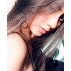 rebeccacs22 OnlyFans Leaked 

 profile picture