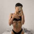 rebekkaa (👩🏼‍🦲) OnlyFans Leaked Content 

 profile picture