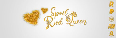 Header of red_queen_94