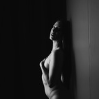 redbaaby OnlyFans Leaked 

 profile picture